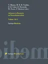 Advances in Research on Neurodegeneration: 3 & 4 (Softcover Reprint of the Original 1st 1997)