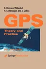 Global Positioning System: Theory and Practice (Revised)