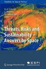 Threats, Risks and Sustainability - Answers by Space