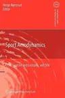 Sport Aerodynamics