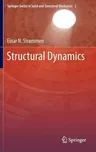 Structural Dynamics (2014)