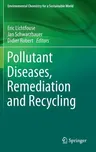 Pollutant Diseases, Remediation and Recycling (2013)