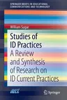 Studies of Id Practices: A Review and Synthesis of Research on Id Current Practices (2014)