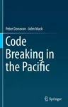 Code Breaking in the Pacific (2014)