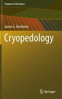 Cryopedology (2015)