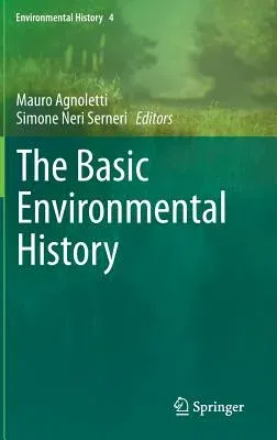 The Basic Environmental History (2014)