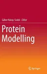 Protein Modelling (2014)