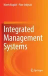 Integrated Management Systems (2015)