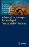 Advanced Technologies for Intelligent Transportation Systems (2015)