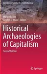 Historical Archaeologies of Capitalism (2015)