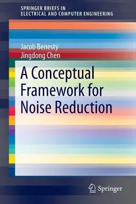 A Conceptual Framework for Noise Reduction (2015)