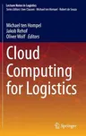 Cloud Computing for Logistics (2015)