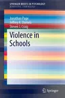 Violence in Schools (2015)