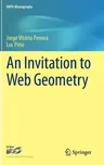 An Invitation to Web Geometry (2015)