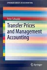 Transfer Prices and Management Accounting (2015)