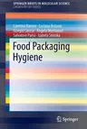 Food Packaging Hygiene (2015)