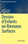 Dessins d'Enfants on Riemann Surfaces (2016)