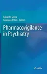 Pharmacovigilance in Psychiatry (2016)