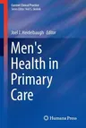 Men's Health in Primary Care (2016)