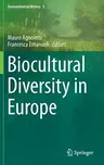 Biocultural Diversity in Europe