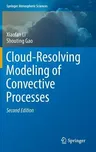 Cloud-Resolving Modeling of Convective Processes (2016)