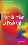 Introduction to Peak Oil (2016)