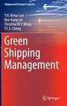 Green Shipping Management (2016)