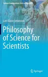 Philosophy of Science for Scientists (2016)