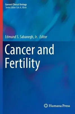 Cancer and Fertility