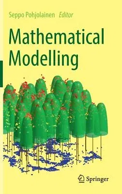 Mathematical Modelling (2016)