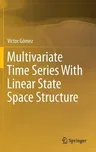 Multivariate Time Series with Linear State Space Structure (2016)