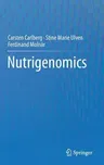 Nutrigenomics (2016)