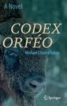 Codex Orféo (2017)