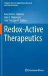 Redox-Active Therapeutics (2016)