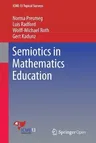 Semiotics in Mathematics Education (2016)