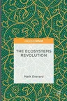 The Ecosystems Revolution (2016)