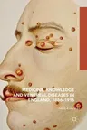 Medicine, Knowledge and Venereal Diseases in England, 1886-1916 (2016)