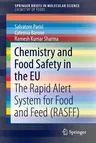 Chemistry and Food Safety in the Eu: The Rapid Alert System for Food and Feed (Rasff) (2016)