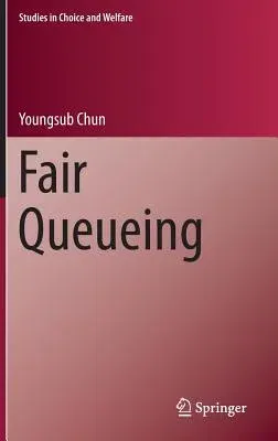 Fair Queueing (2016)