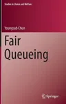 Fair Queueing (2016)