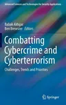 Combatting Cybercrime and Cyberterrorism: Challenges, Trends and Priorities (2016)