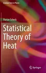 Statistical Theory of Heat (2016)