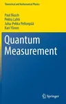 Quantum Measurement (2016)