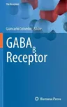 Gabab Receptor (2016)