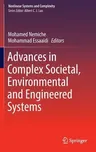 Advances in Complex Societal, Environmental and Engineered Systems (2017)