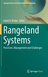 Rangeland Systems: Processes, Management and Challenges (2017)