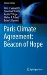 Paris Climate Agreement: Beacon of Hope (2017)