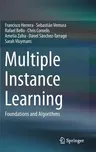 Multiple Instance Learning: Foundations and Algorithms (2016)