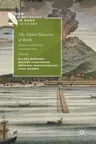 The Global Histories of Books: Methods and Practices (2017)