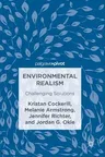 Environmental Realism: Challenging Solutions (2017)